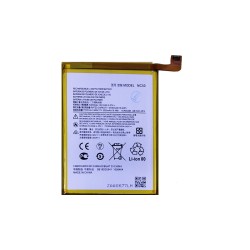 Battery NC50 for Motorola Moto G41 5000mAh Battery NC50 for Motorola Moto G41 5000mAh
